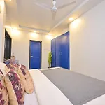 Ekostay - Pentagon Villa