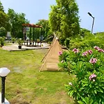 2Bhk By Miracle Resort & Villa