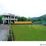 Exotica Villa