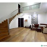 Exotica Villa