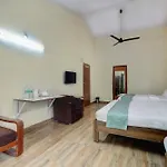 Amazinn Villa