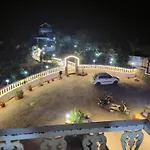Shivam Mention 6Bhk Villa