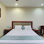 Amazinn Villa