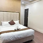 Casa Majestic Lonavala