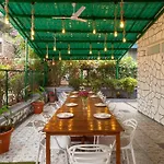 Stayscape Honeycomb 3Bhk Lonavala