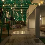 Stayscape Honeycomb 3Bhk Lonavala