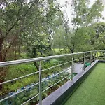 In 4Bhk Villa Lonavala