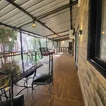 Mount Bungalows-Mount Cottage-Wifi-Pvt Pool