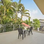 S4 Villa