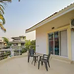 S4 Villa