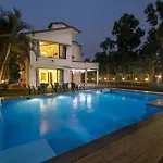 Makani Villa