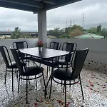 Mystic Dreamville 3Bhk Villa Lonavala