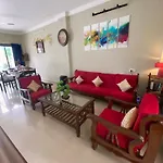 Mystic Dreamville 3Bhk Villa Lonavala