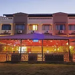 Mountview Resort