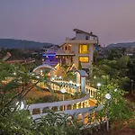 Shivam Mention 6Bhk Villa