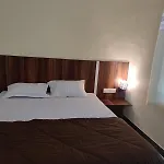 Charbungla Holiday Homes