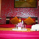 Mehak Villa
