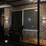 Mount Bungalows-1 Bedroom Big Private Poolcottage