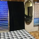 Mount Bungalows-1 Bedroom Big Private Poolcottage