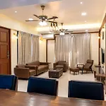 Vesperia Luxury Villas Lonavala