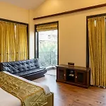 Vesperia Luxury Villas Lonavala