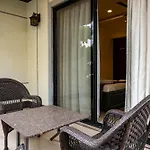 Vesperia Luxury Villas Lonavala