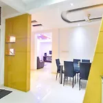 Prince Villa 3Bhk