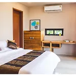 Aspire Villa 30