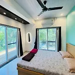 The Great Escape Villa, Lonavala