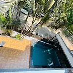 The Great Escape Villa, Lonavala