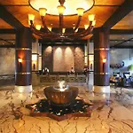 Fariyas Resort Lonavala