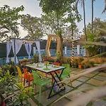 Fortune Villa By Tropicana Stays