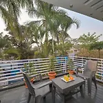 Fortune Villa By Tropicana Stays