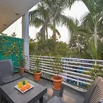 Fortune Villa By Tropicana Stays