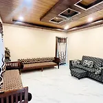 Mankar Villa, By Pawna Lake