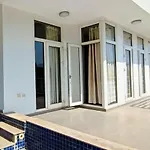 Elevate Luxurious 5 Bhk Villa With Private Pool In Lonavala