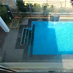 Elevate Luxurious 5 Bhk Villa With Private Pool In Lonavala