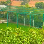 Elevate Luxurious 5 Bhk Villa With Private Pool In Lonavala