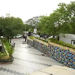 Hotel Lalit Inn By Royalstay