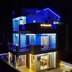 Toll Gate 3 Bhk Luxury Villa\'S
