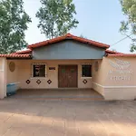 Twin Manor 6Bhk