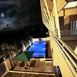Nature Elite Villa