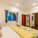 Rose Gold Villa Lonavala