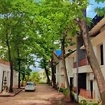 Indus Valley Resort