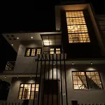 Carnival Villas - Unit C 3Bhk