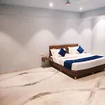 Misty Blues Villas & Resort