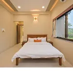 Radha Krishna 5Bhk
