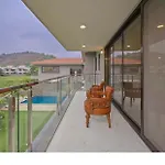 Radha Krishna 5Bhk