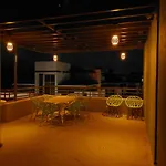 Divine Bliss Villa Lonavala
