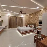 Divine Bliss Villa Lonavala